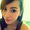 Photo of Jess K.