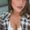 Photo of Danielle S.