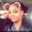 Photo of Dionne B.