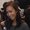 Photo of Meredith X.