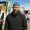 Photo of Jason P.