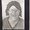 Photo of Laurel M.