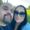 Photo of Alex N Liz R.