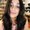 Photo of Punam M.
