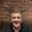 Photo of Steven D.