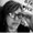Photo of Rebecca M.