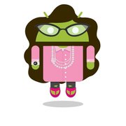 google avatar