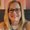Photo of Ashleigh G.
