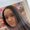 Photo of Mari M.