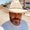 Photo of Carlos S.