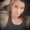 Photo of Angelica R.