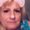 Photo of Patti S.