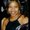 Photo of Jackie L.