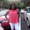 Photo of Sandra M.