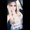 Photo of Delainee R.