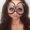 Photo of Karina M.