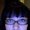 Photo of Michelle C.
