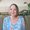 Photo of Trina M.