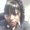 Photo of Zylphia s.
