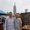 Photo of Filip N.