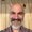 Photo of Ben H.