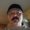 Photo of Stephen M.