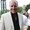 Photo of Gary Z.