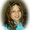 Photo of Belinda V.