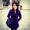 Photo of Rachel C.