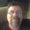 Photo of Jay A.