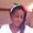 Photo of Kulla J.