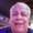 Photo of Scott J.