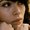 Photo of Helen Adilia A.