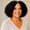 Photo of Yolanda H.