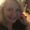 Photo of Carol S.