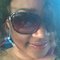Ahyesha R.