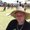 Photo of Matthew R.