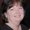 Photo of Judy Korb N.