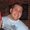 Photo of Andrew K.