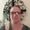 Photo of Melissa E.