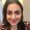 Photo of Shristi B.