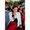 Photo of Nusrat P.