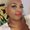 Photo of Tamika H.