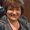 Photo of Kathryn W.