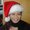 Photo of Lorie L.