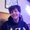 Photo of Asher K.