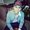 Photo of Kyle M.