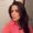 Photo of Mandy D.