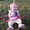 Photo of Amber H.
