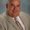 Photo of David Allen R.
